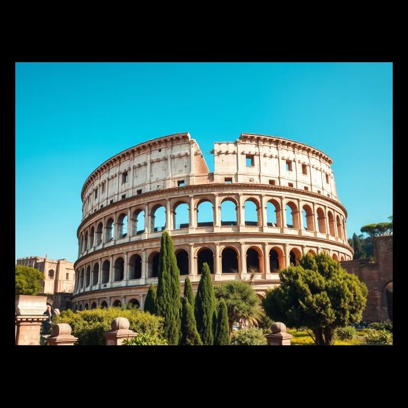 Colesseum