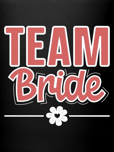 Équipe Bride