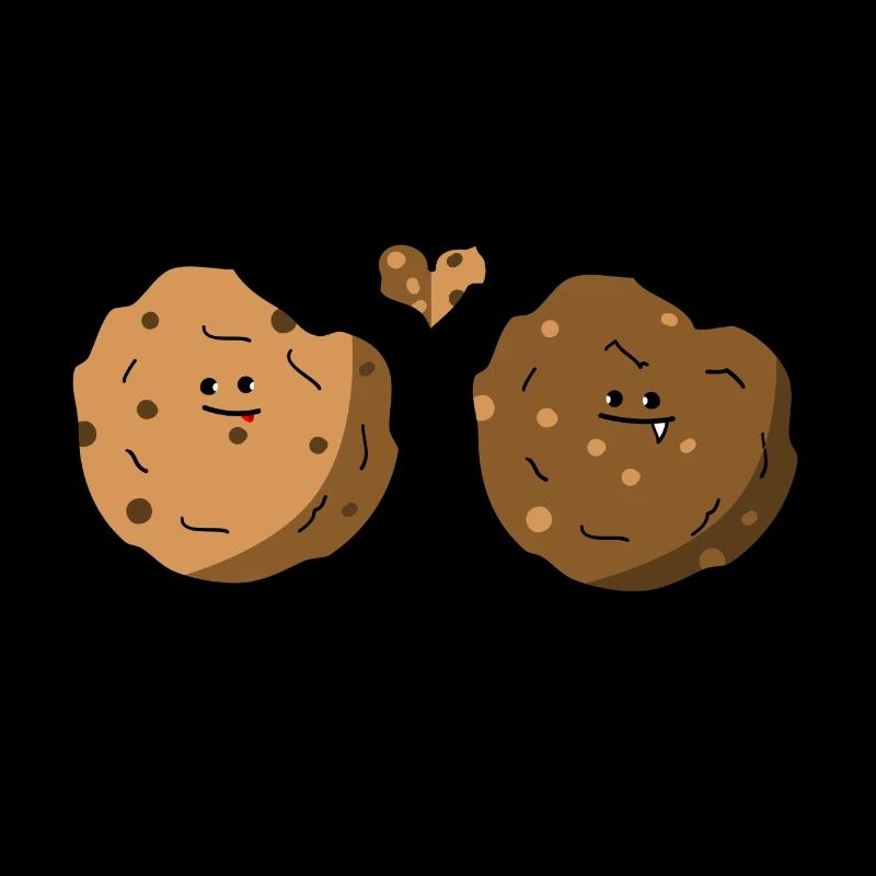 Cookie Love