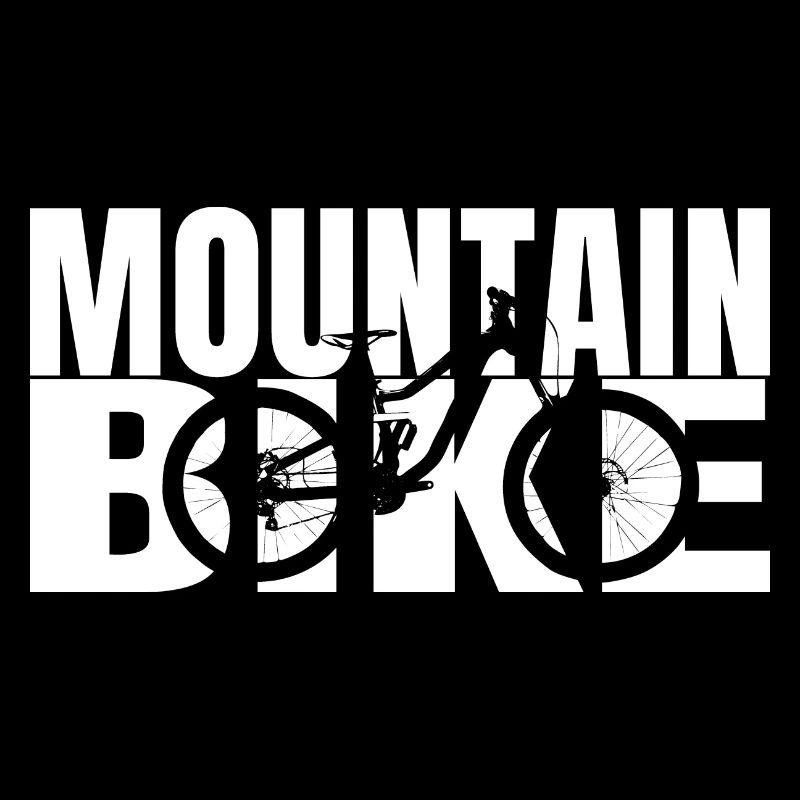 VTT VTT Descente