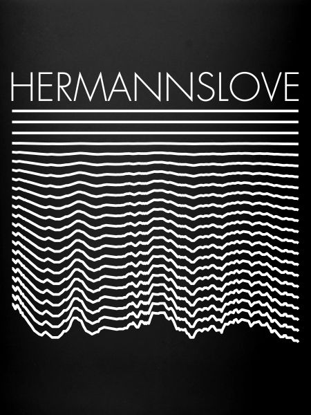 HERMANN AMOUR