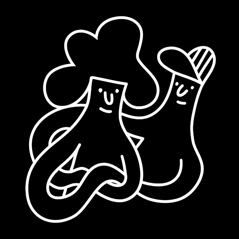 Freundschaft, Liebe, Umarmung, Mutter und Sohn