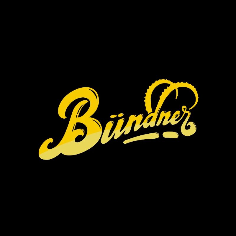 Bündner
