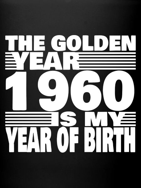 1960