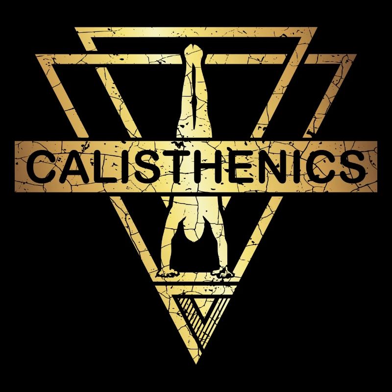 Callisthénie