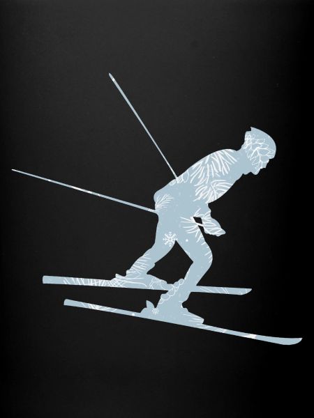 Ski