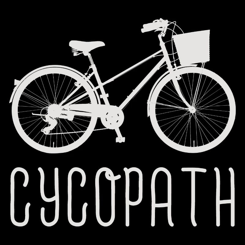 Cycopath Women's Bicycle Bicycle Cycopath