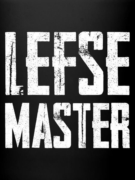Lefse Master 2