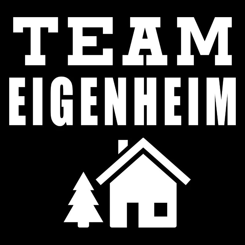 Team Eigenheim
