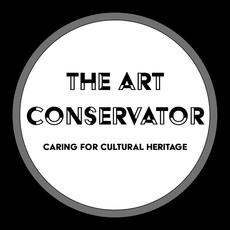 Der Kunstkonservator