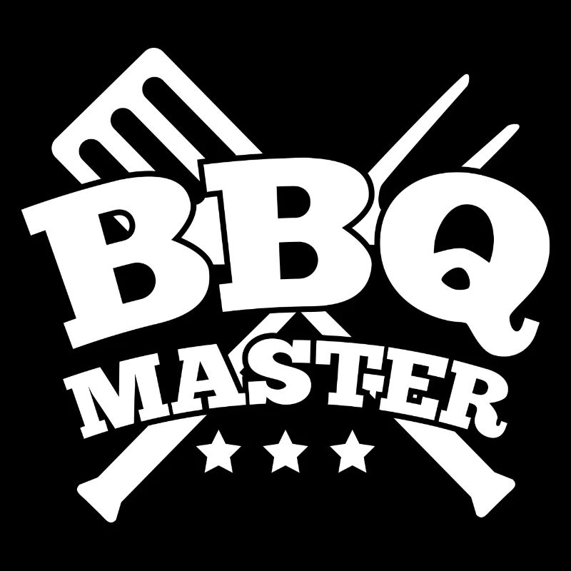 BBQ Master