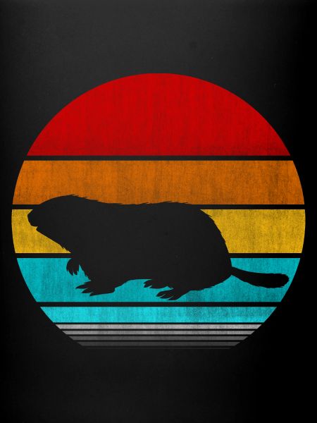 groundhog