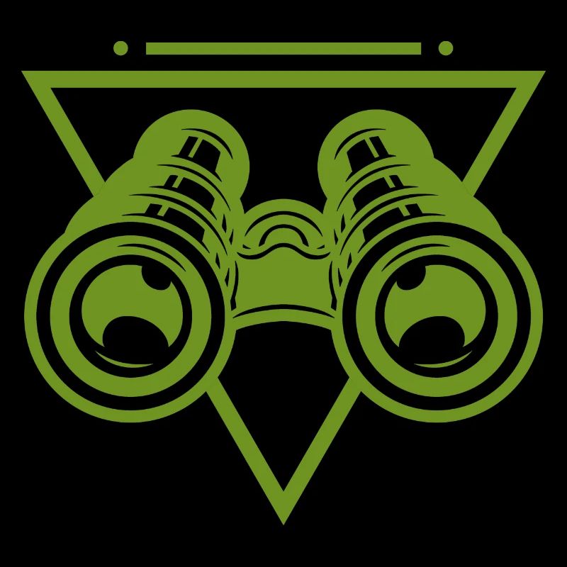 Binoculars Telescope