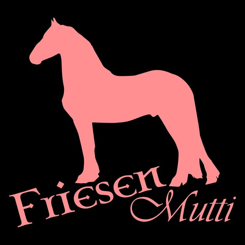 Friesen Mutti