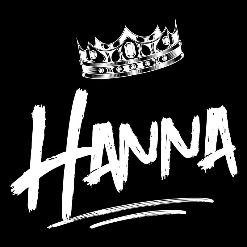 Hanna