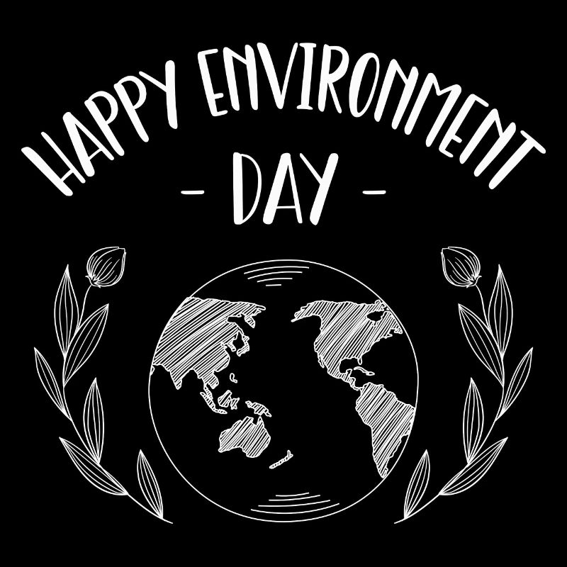 World Environment Day
