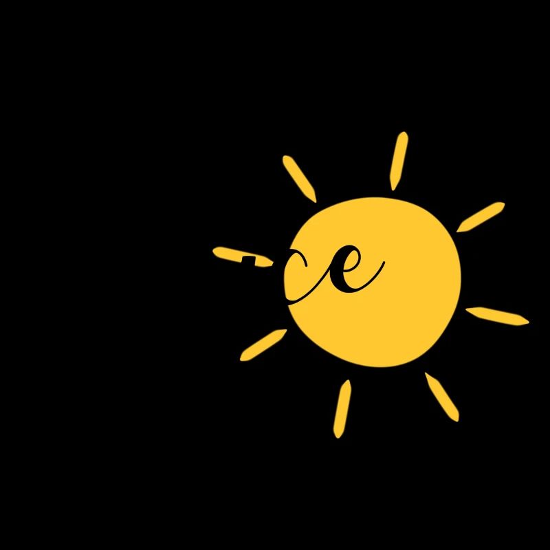 Have a nice day