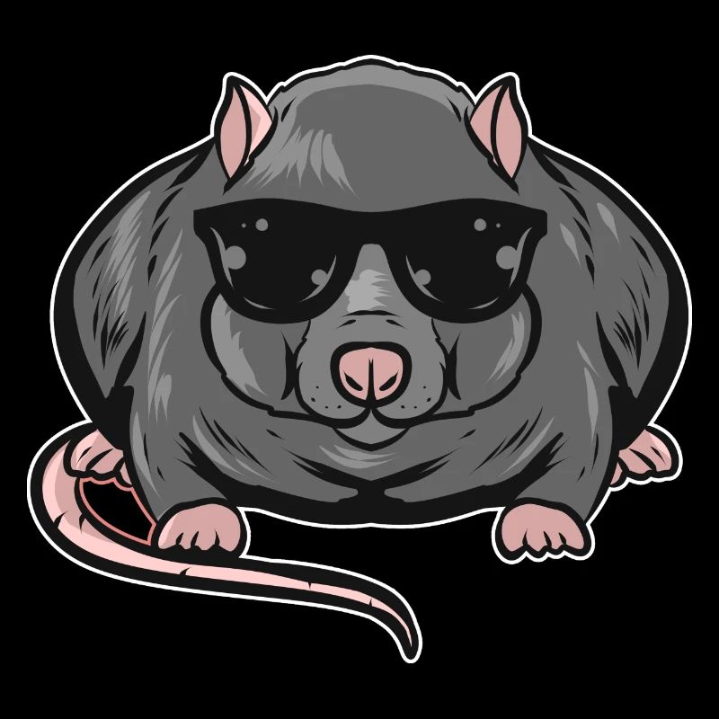 Rat