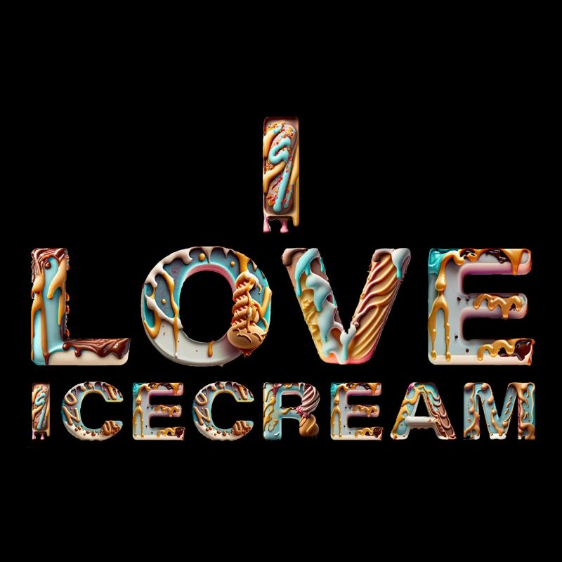 ICECREAM