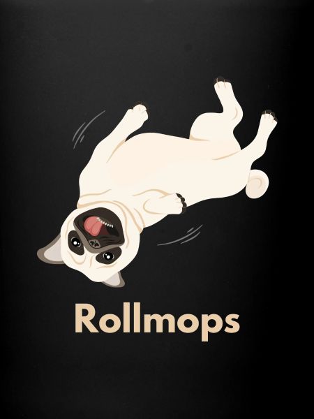 Rollmops