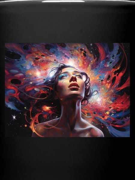 Supernova