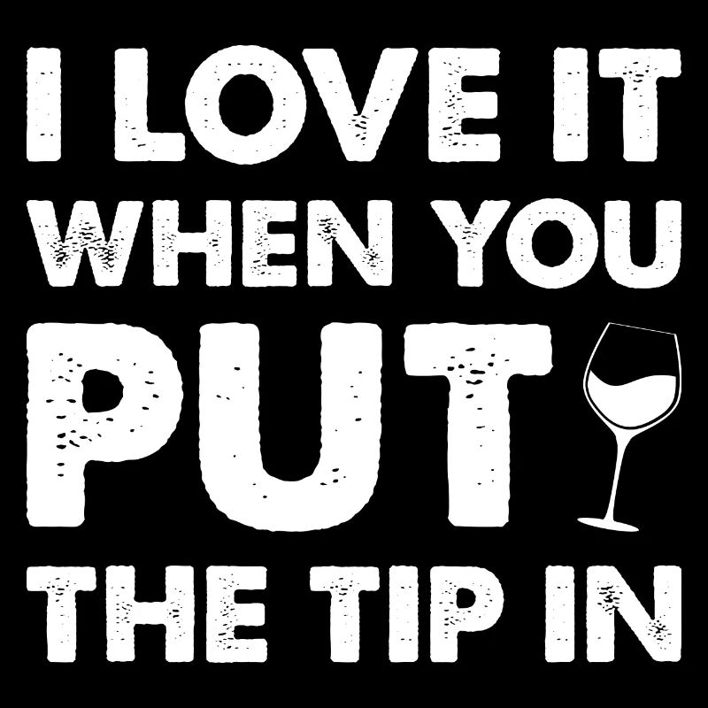 Trinkgeld Kellner Kellnerin Servicekraft Tip