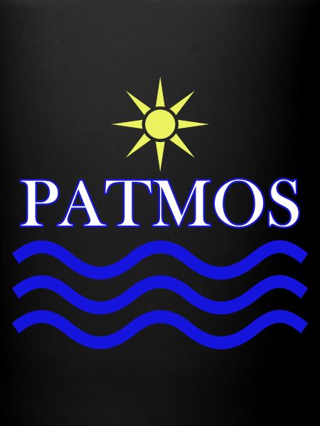 PATMOS-Grèce Eau Solaire