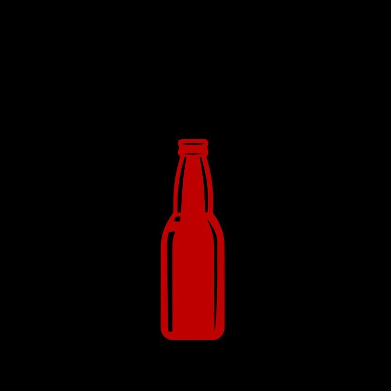 Drinking Beach Party