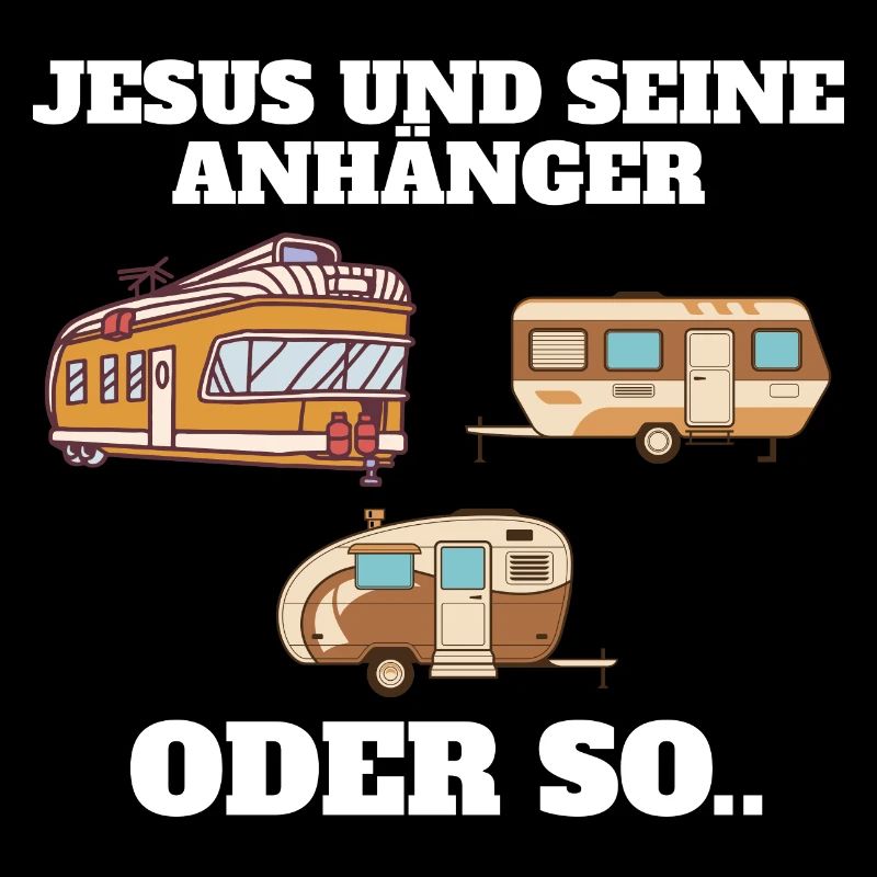 Jésus et ses disciples Ou quelque chose comme ça