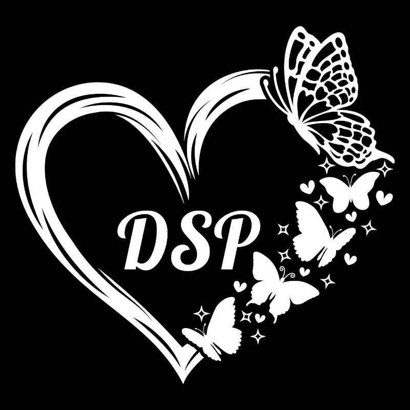 Direct Support Professional