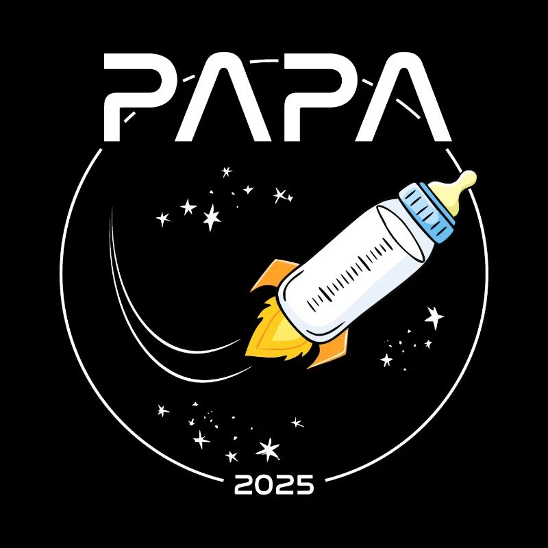 PAPA 2025