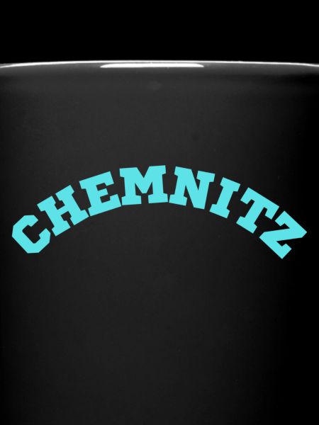 Chemnitz