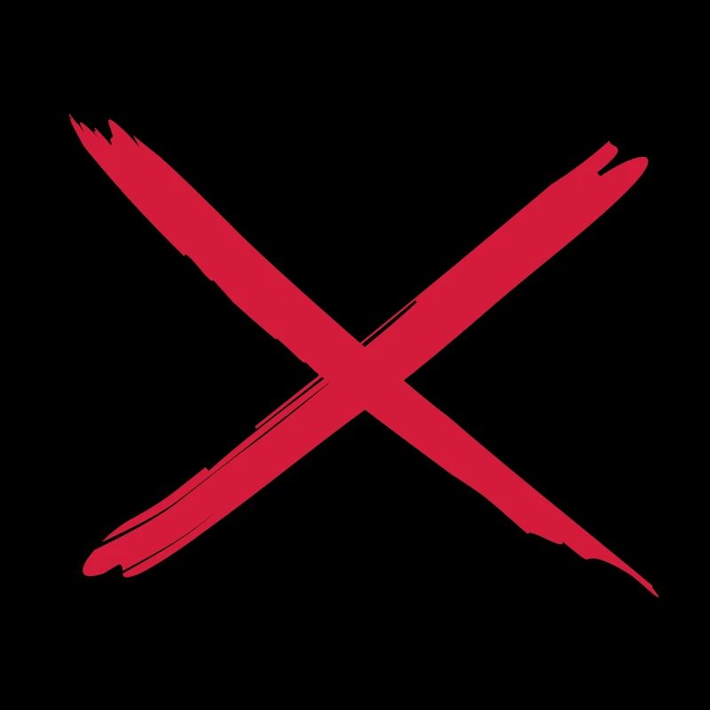 Gegen Krieg Antikrieg Peace