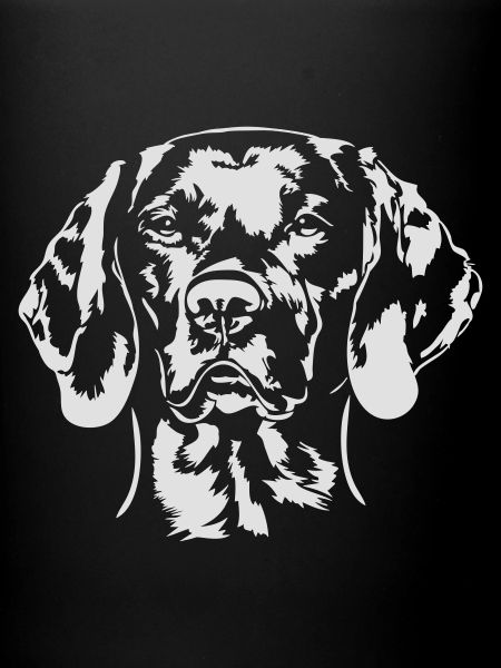 MAGYAR VIZSLA - VIZSLA