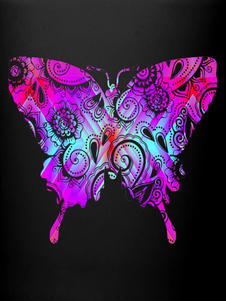 Cadeau Goa Psytrance