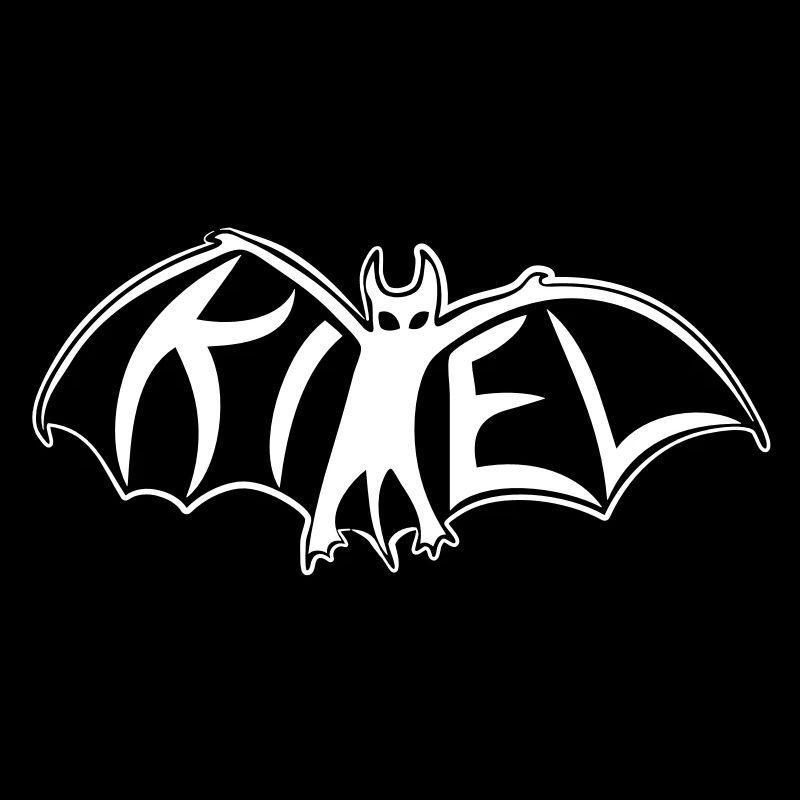 Kiel-Bat