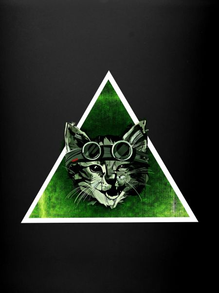 Chat cool