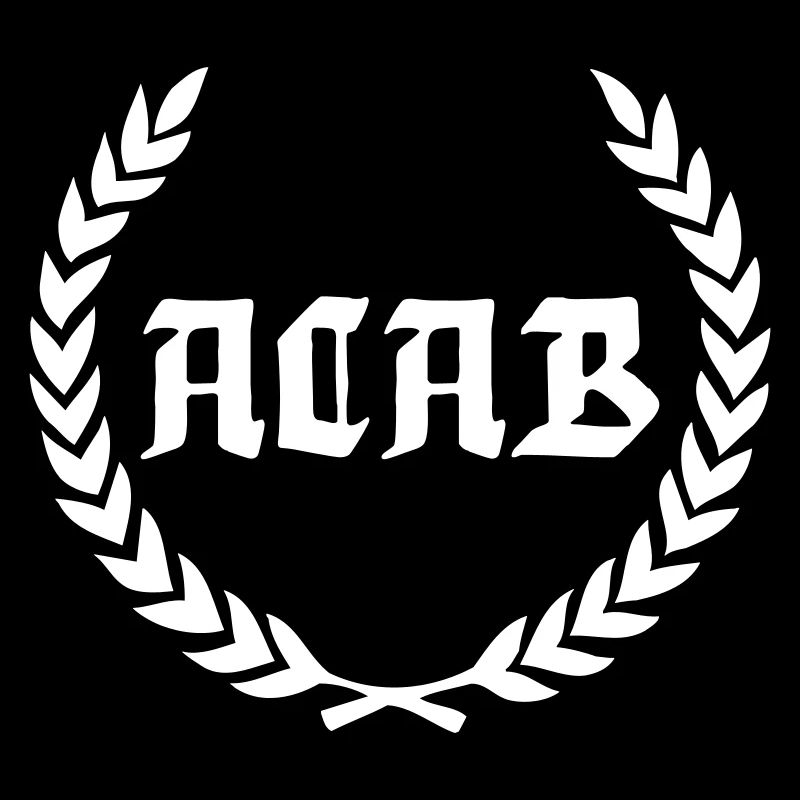 ACAB