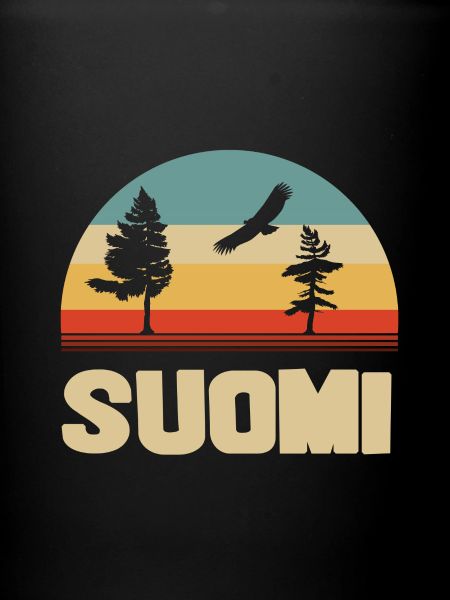 suomi