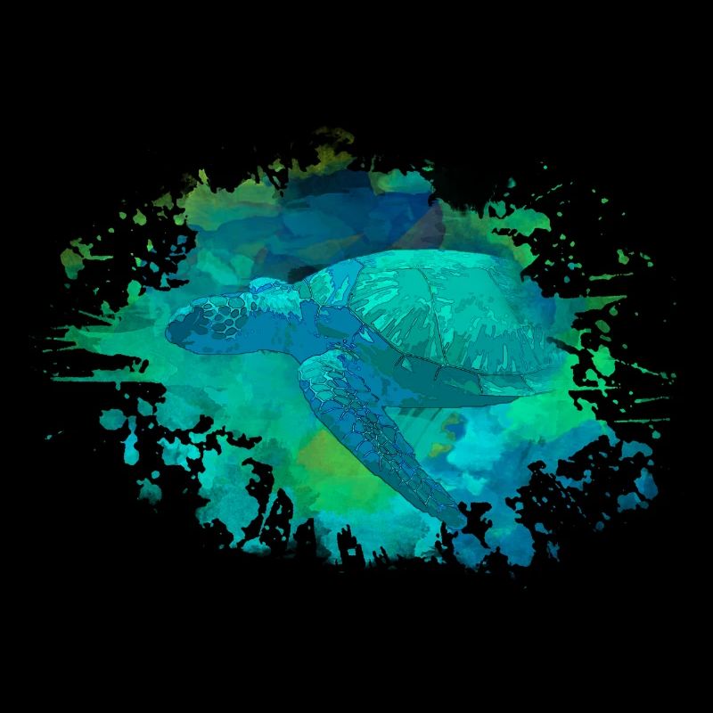 Tortue