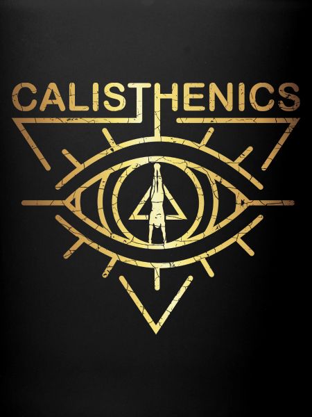 Callisthénie