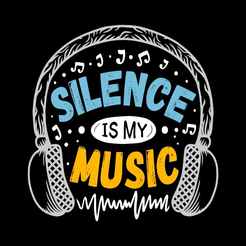 Introvert highly sensitive INFJ saying gift