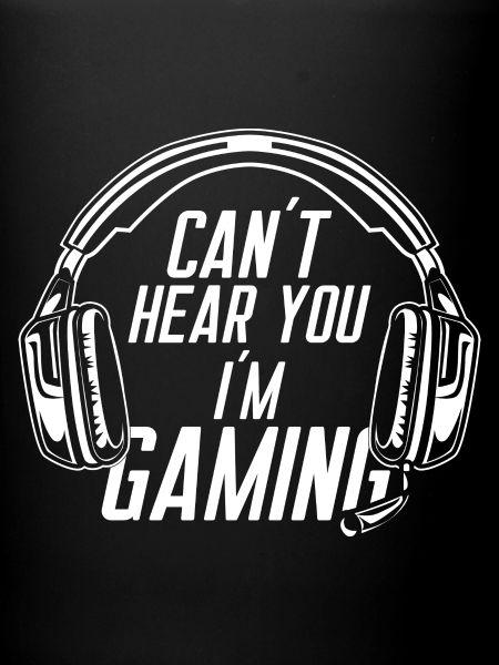Gaming Hobby Gaming