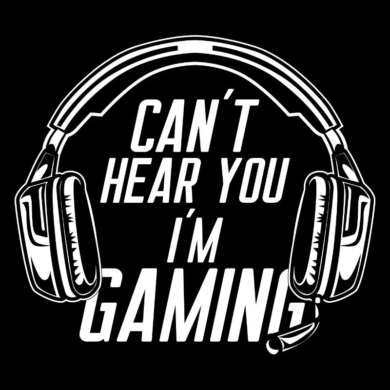 Gaming Hobby Gaming