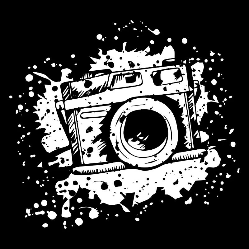 Photography