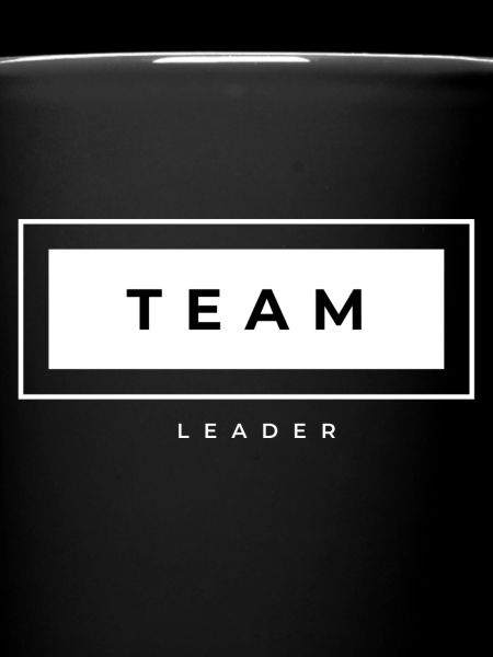 Team Leader
