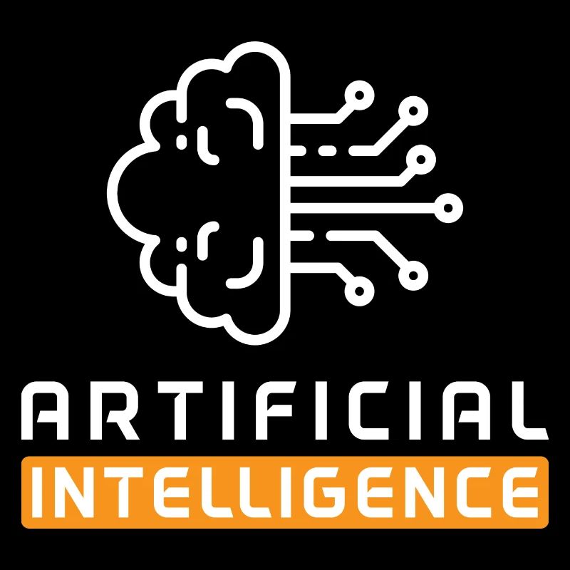 intelligenza artificiale