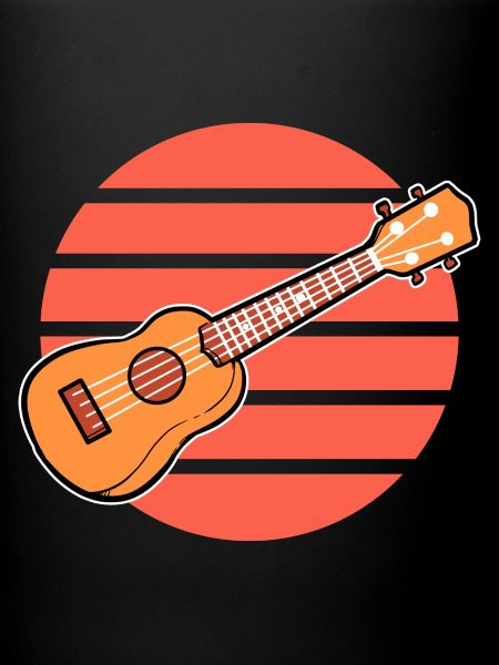 Ukulele