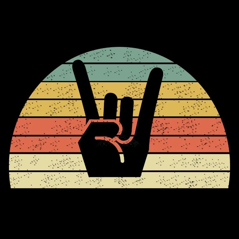 Rock
