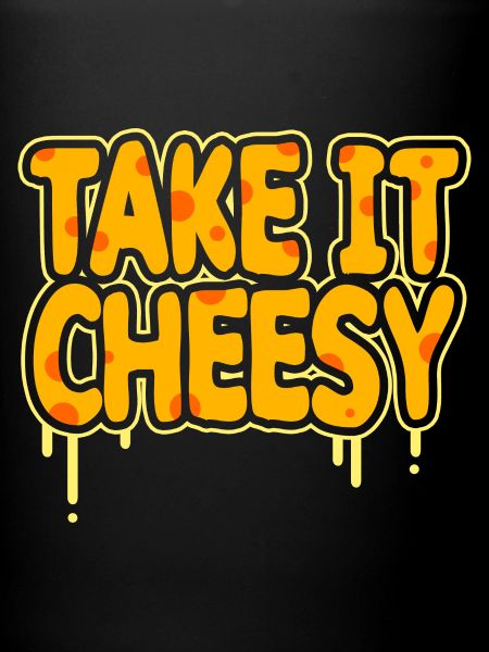 Fromage